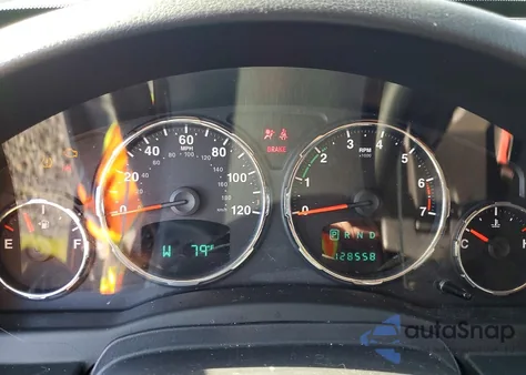 2012 Jeep Liberty Sport z USA, uszkodzony, nr VIN 1C4PJMAK7CW202273